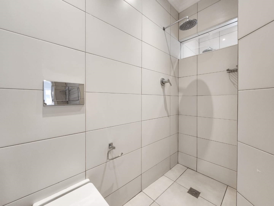 To Let 2 Bedroom Property for Rent in Oranjezicht Western Cape